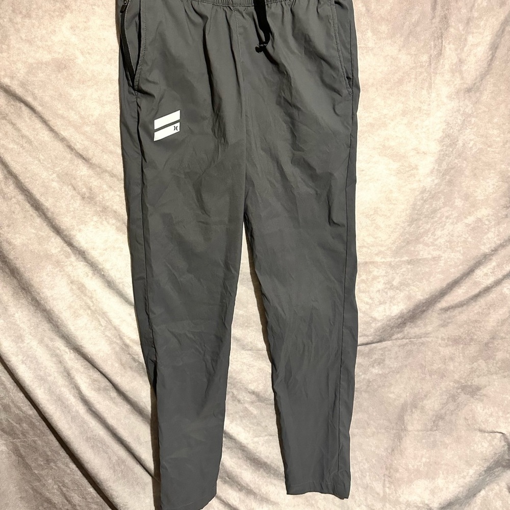 Hurley Men's Casual Pants - Small